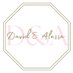 davidyalessa (@davidyalessa) Twitter profile photo davidyalessa (@davidyalessa) Twitter profile photo