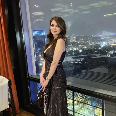 Fx_sarah_'s profile picture. Financial service
Technical and Fundamentals Analysor 📊
FOREX/Nasdaq/GOLD/Dow_Jones/Crypto
❗️👇
SIGNAL PROVIDER
85% Win Rate 📥