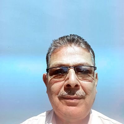 Rastriya servoperii, senior engineer,zila adhyaksh vishv sanatan parishad
