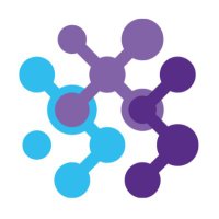 UHCW Knowledge and Library Services (@uhcwlibrary) 's Twitter Profile
