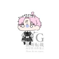 たわだ (@tawada_aka0408) 's Twitter Profile Photo たわだ (@tawada_aka0408) 's Twitter Profile Photo