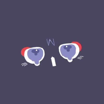 9KitA2's profile picture. @ok6myの壁打ちサブ垢/ついて来れる奴だけついてきな！！ #マミタの頭痛記録