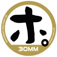ホッサン。 (@30mmmaro) 's Twitter Profile Photo ホッサン。 (@30mmmaro) 's Twitter Profile Photo
