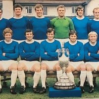 Phil Orme (@tracker1878) 's Twitter Profile Photo