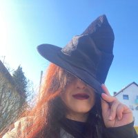 Şervin (@servinservine) Twitter profile photo