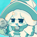 イカスミポーション【公式】 (@nyamoliat) Twitter profile photo イカスミポーション【公式】 (@nyamoliat) Twitter profile photo