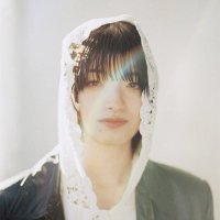 こたに (@tanic_7) 's Twitter Profile Photo こたに (@tanic_7) 's Twitter Profile Photo