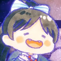 にくらむ @Aqours day1参戦 (@qvmobzqb6922176) 's Twitter Profile