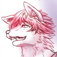 Orokuro (@orokuroron) 's Twitter Profile