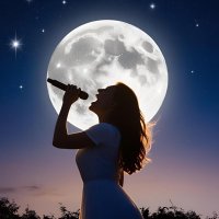 kate. (@kate_683683) 's Twitter Profile