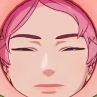 무주 (은호생일케이크구해요) (@moojoo312) 's Twitter Profile Photo