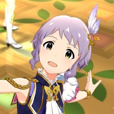 FlyerPさんのプロフィール画像