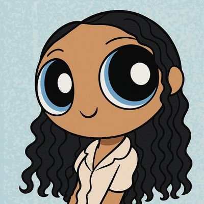 shahd_moh_abdel's profile picture. 🎀