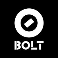 BOLT.inc (@bolt_inc0623) 's Twitter Profile Photo BOLT.inc (@bolt_inc0623) 's Twitter Profile Photo