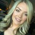 Courtney Allen (@gelber_gamo) Twitter profile photo Courtney Allen (@gelber_gamo) Twitter profile photo