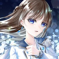 哀瀬せいあ (@hiziri0712) 's Twitter Profile Photo 哀瀬せいあ (@hiziri0712) 's Twitter Profile Photo
