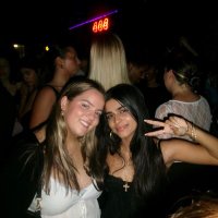 liv 🤍 (@oliviadoooley) 's Twitter Profile Photo