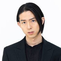 手塚日南人 (@hinatote) 's Twitter Profile