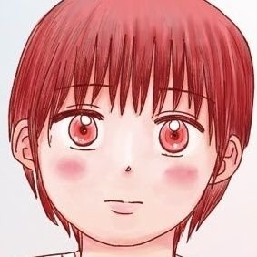 イラストや漫画描きます。創作垢→@trans_shoj
無断転載やめてください
映画化クラファン✨️→https://t.co/j4uQSqCskX