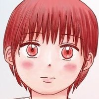 とら少@5/14出版 (@trans_shojo) 's Twitter Profile Photo とら少@5/14出版 (@trans_shojo) 's Twitter Profile Photo