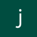 زكريا البرطي (@zkria1021albrty) Twitter profile photo زكريا البرطي (@zkria1021albrty) Twitter profile photo