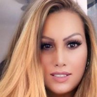 Şermin 0532 324 48 29 (@serminserhotma1) 's Twitter Profile