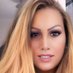 Şermin 0532 324 48 29 (@serminserhotma1) Twitter profile photo Şermin 0532 324 48 29 (@serminserhotma1) Twitter profile photo