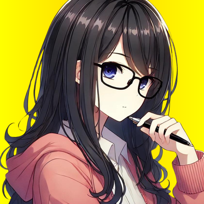 hanae_39_'s profile picture. ねずみくん🐭Tipsアフィ2025年累計500万円超＆2軸運用累計1,000万円超｜リアル実践記は固定ポスト👇🏻