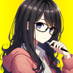 はなえ (@hanae_39_) Twitter profile photo はなえ (@hanae_39_) Twitter profile photo