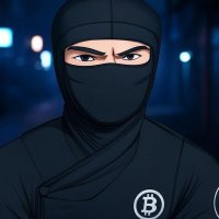 MemeNinja🈂️🎨👨🎨🎭 (@meme_ninja1) 's Twitter Profile