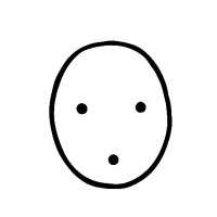 brucexu.eth ❤️🐼🦇🔊 (@brucexu_eth) 's Twitter Profile