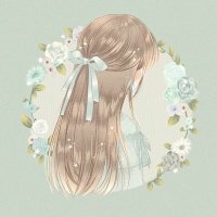 なち (@macaron_227) 's Twitter Profile