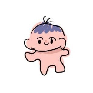 Tuki__09a's profile picture. くもりいど 成人済 b/g/n 見描。色々描く。雑多。大体🏁受け中心。性癖は終わっています https://t.co/S2FqVdkVbq ←プロフ(その他サイト)