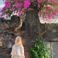 vaaa~ (@imnonop) 's Twitter Profile