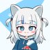 ぜん (@shimashima_ksak) Twitter profile photo ぜん (@shimashima_ksak) Twitter profile photo