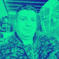Mehdi (@sunynights) 's Twitter Profile Photo Mehdi (@sunynights) 's Twitter Profile Photo