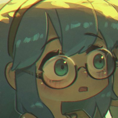 BKさんのプロフィール画像