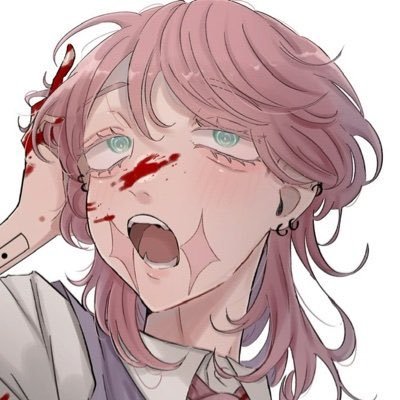 みけにゃんさんのプロフィール画像