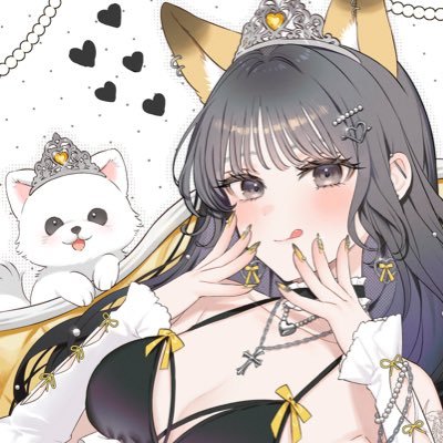 ronsanyayo_lv2's profile picture. 本垢➡️ @ron_konami
