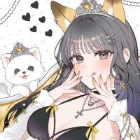 ろんだよ (@ronsanyayo_lv2) 's Twitter Profile
