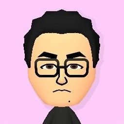 G_horse9688's profile picture. 🇯🇵徳島の社会人。