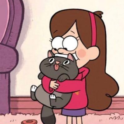 LetciaG07635736's profile picture. meu querido diário…