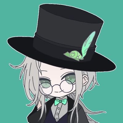 エリス/シュガーリアさんのプロフィール画像