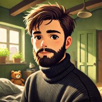 Deep🧋 (@deep_smmaking) 's Twitter Profile