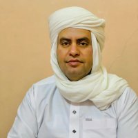 عماره بن عبد الله_Amara Ben Abdallah (@amarabenabdall) Twitter profile photo
