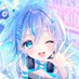 水篠シオン💙🎶新人VTuber (@mizushino_shion) Twitter profile photo 水篠シオン💙🎶新人VTuber (@mizushino_shion) Twitter profile photo