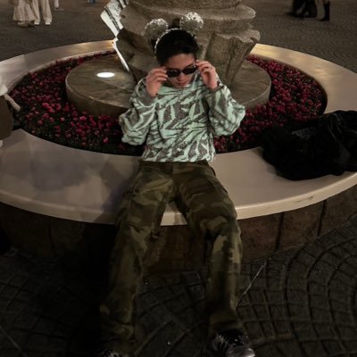 hk_club2230's profile picture. 