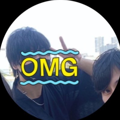 優太さんのプロフィール画像