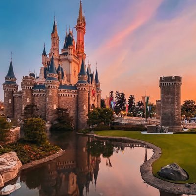 TSxtFoVFAJ42365's profile picture. 