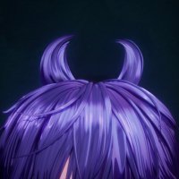 rooftop (@wegosix_rooftop) 's Twitter Profile